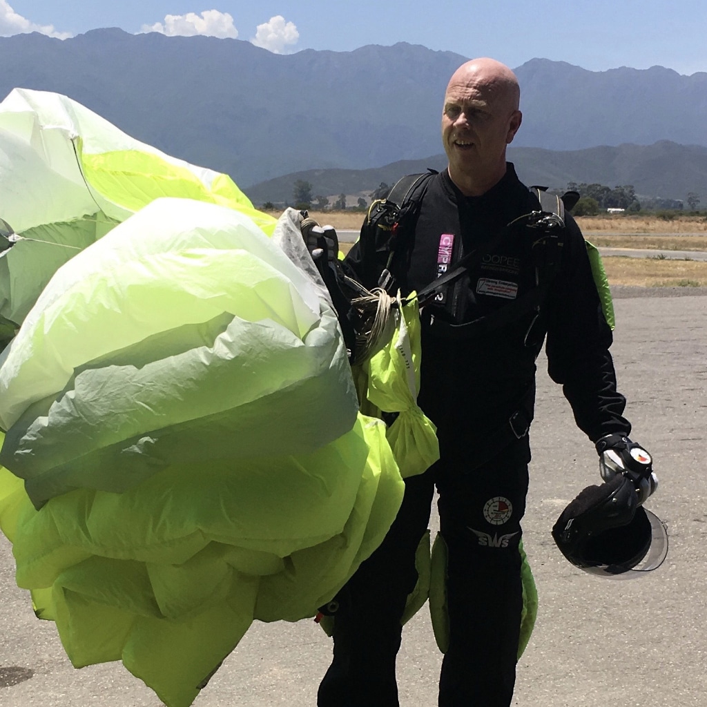 saas-38 Kertauskurssit ja muuntokoulutukset – OoPee Ratings & Rigging