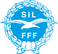 Suomen Ilmailuliitto ry